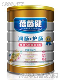 ���𽡝�(r��n)�c+�o(h��)�c�׷� �b