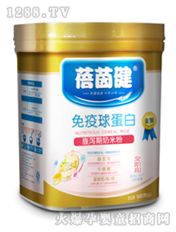 ���������򵰰׸��a���׷�