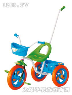 ͯ�ǃ�ͯ��݆܇JDR-103