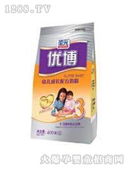 ʥԪ��(y��u)��3��yinge�̷�