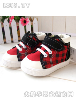 ͯ�ľ��tɫyinge����Ь