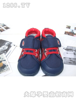 ͯ�ľ��{ɫƴ��Ь