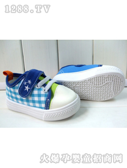 ͯ�ľ��{ɫyinge����Ь