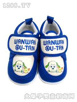 ͯ�ľ��{ɫyingeЬ