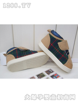 ͯ�ľ�yingeƴ��Ь