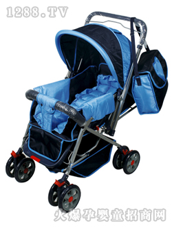 ���Ayinge܇3168B