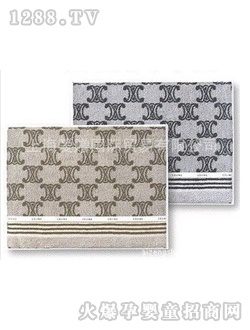 CELINEë�����Y���b