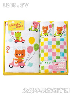 ԡ������������b