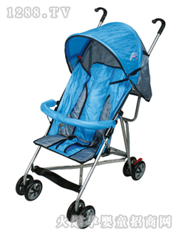 �{(l��n)ɫyinge܇3702