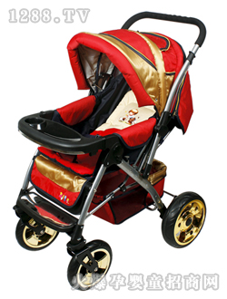 �tɫyinge��܇5762J