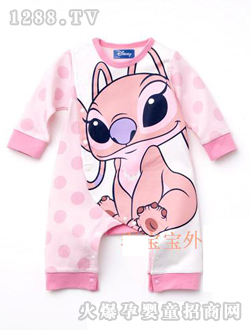 ͯ�ľ���ɫ�B����ͯ�b