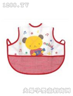 С�܈D����ˮ���tɫ