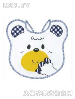 С�����Ϳ�ˮ���{(l��n)ɫ