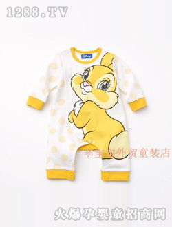 ͯ�ľ��B����ͯ�b