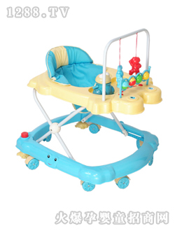 ��ؐ��(l��)�W(xu��)��܇(ch��)SBL5211-013