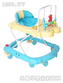 ��ؐ��(l��)�W(xu��)��܇(ch��)SBL5212-013