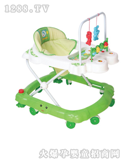 ��ؐ��(l��)�W(xu��)��܇(ch��)SBL5212-019