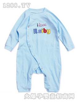 ����ؐ�{(l��n)ɫ�B�w����