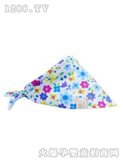 ����ؐ�{(l��n)ɫС�����ǽ�