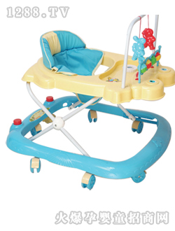 ��ؐ��(l��)�W(xu��)��܇(ch��)SBL5512-013