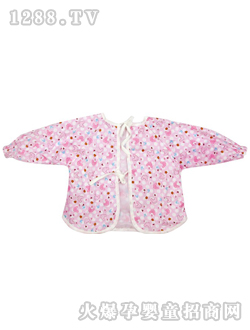 ����ؐ��ɫӡ��yinge������