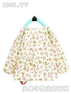 ����ؐӡ��yinge������