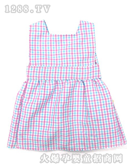 ����ؐ��ɫ����yinge������