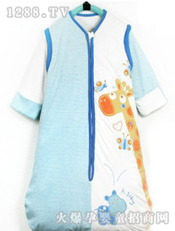 ����ؐ�L�i¹yinge˯��