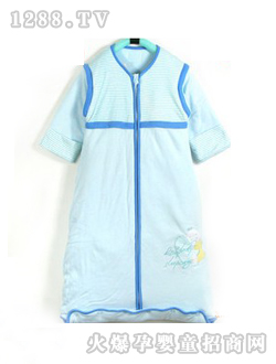 ����ؐ�{ɫ�A��yinge˯��