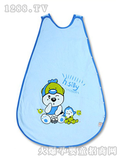 ����ؐ�{ɫ��ͨyinge˯��