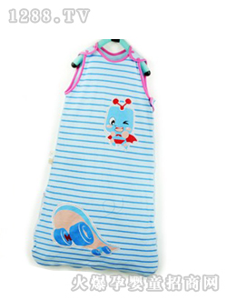 ����ؐ�{ɫ�l�yyinge˯��