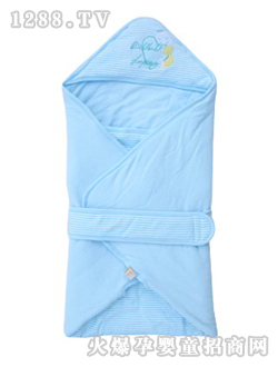 ����ؐ�{ɫyinge˯��