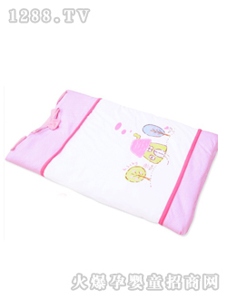 ����ؐ��ɫyinge����