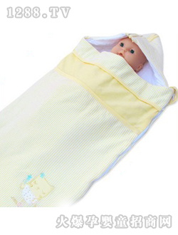 ����ؐ�Sɫyinge����