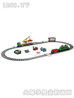 �����\(y��n)ݔ��܇���