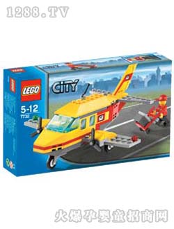 �����]���\(y��n)ݔ�C(j��)���