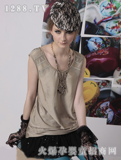 ��ݗ�����eyunf���b