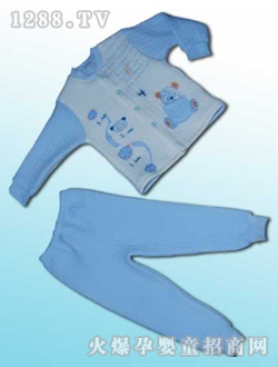 ��ؐ�ɱ�ů�ɼ����{(l��n)ɫ