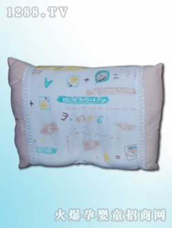 ��ؐ��yinge�����^