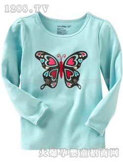 ��һ���\�{(l��n)ɫ����Ůͯ�L��T��