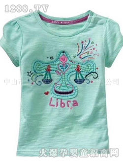 ��һ���\�{(l��n)ɫ�ɐ�ŮͯT��