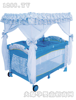 ͯ���{��yinge��KDD-910A