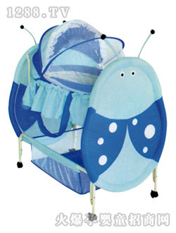 ͯ��С���xyinge��KDD-195