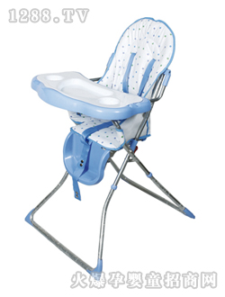 ͯ��yinge����8103