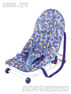 ͯ��yinge�u��1015