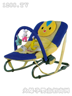 ͯ��yinge�u��LA26