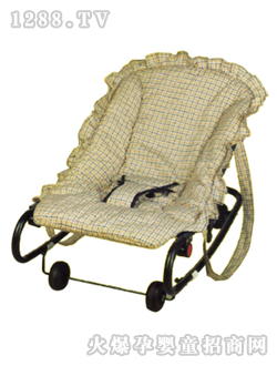 ͯ��yinge�u��CB-2-B28