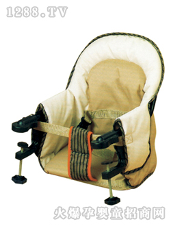 ͯ��yinge����CG-2-D44