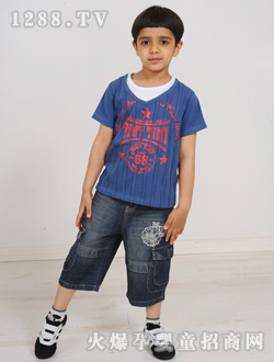 ���؁�(l��i)�{(l��n)ɫ���eT��