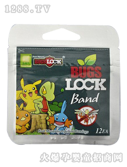 �Gɫ���Ƥ��������N